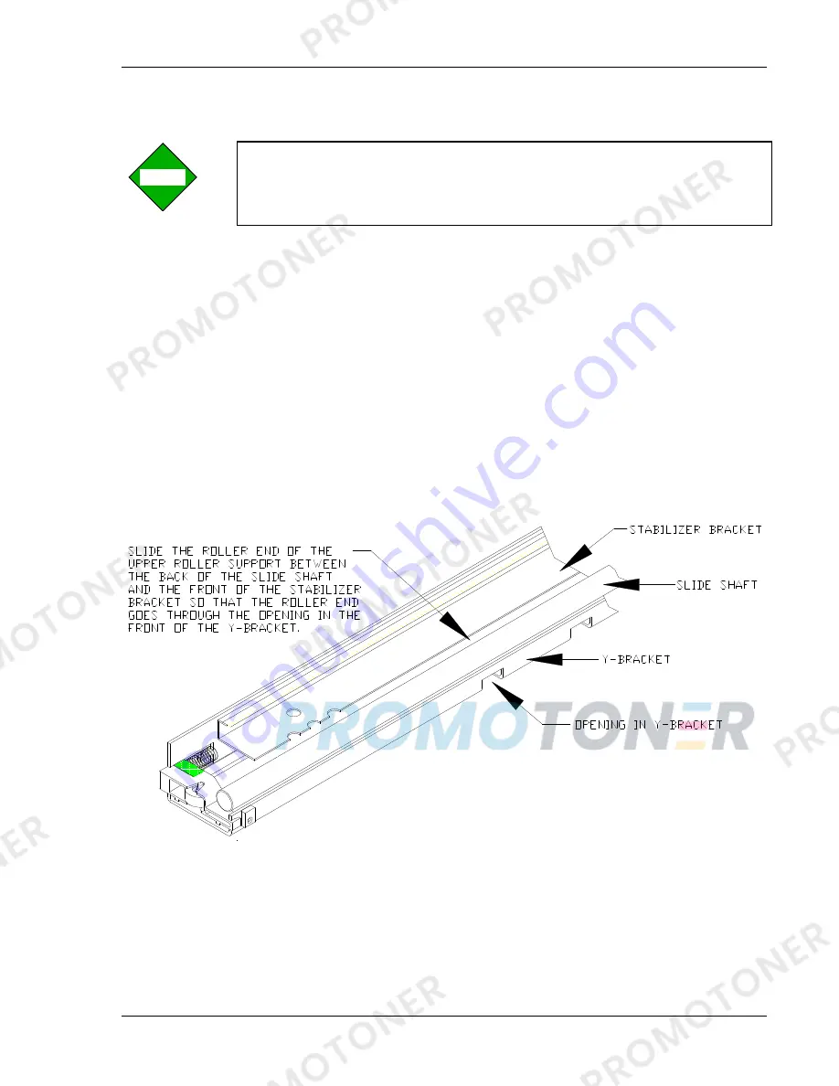 ENCAD CADJET 2 Скачать руководство пользователя страница 236