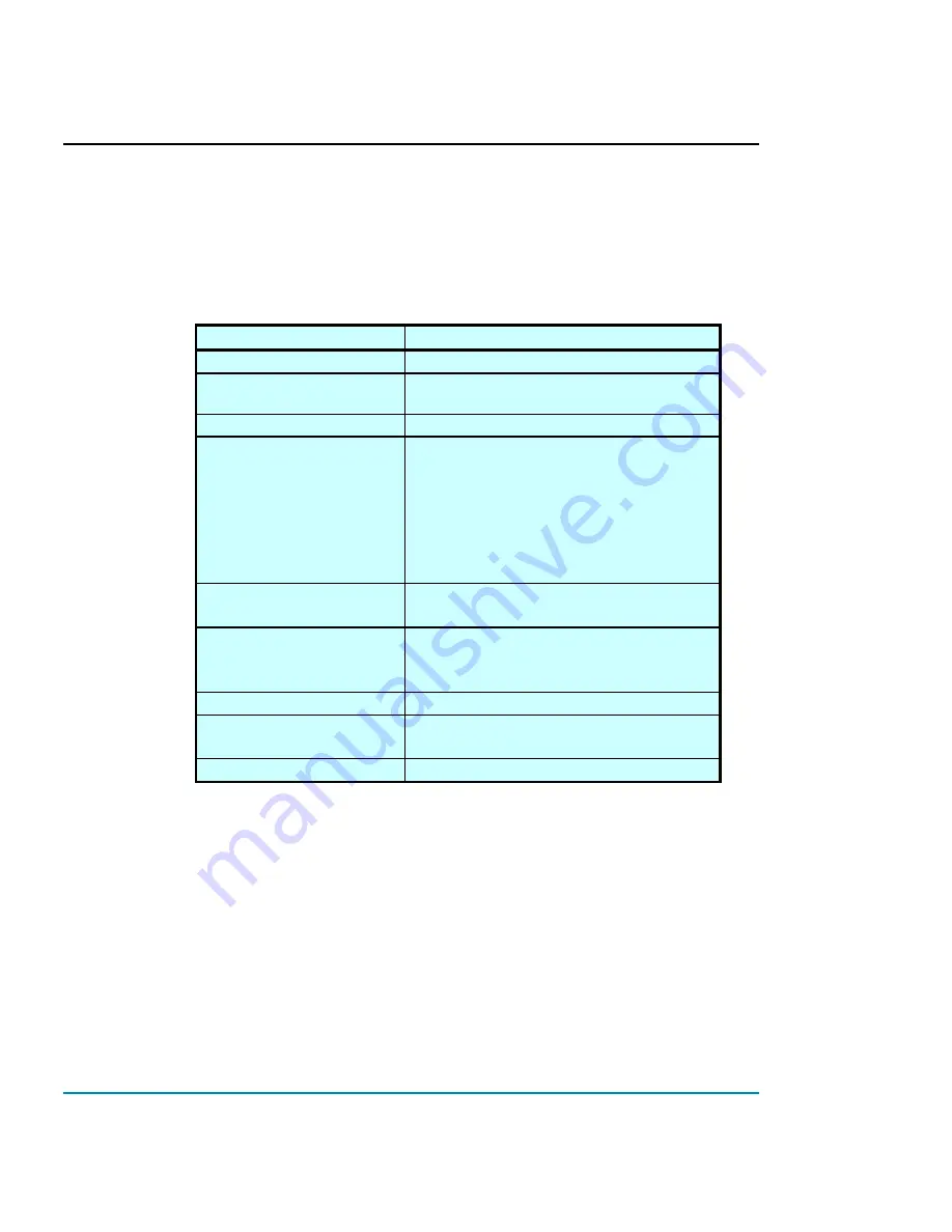 ENCAD NovaCut 24 Скачать руководство пользователя страница 16