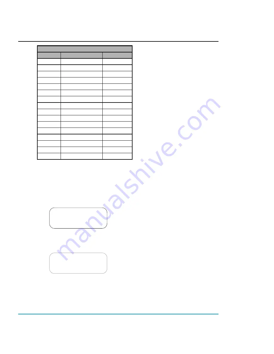 ENCAD NovaCut 24 Скачать руководство пользователя страница 84