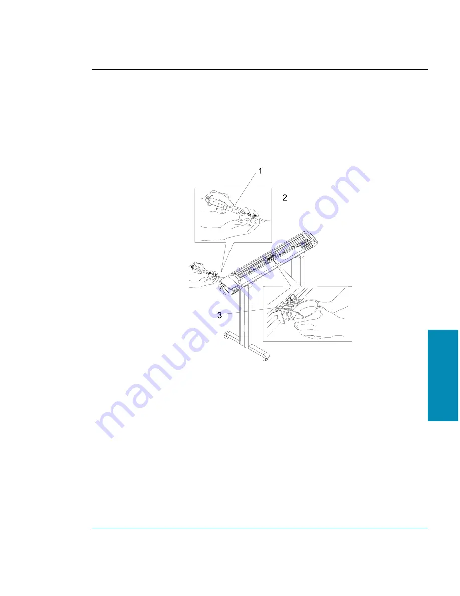 ENCAD NovaCut 24 Скачать руководство пользователя страница 139