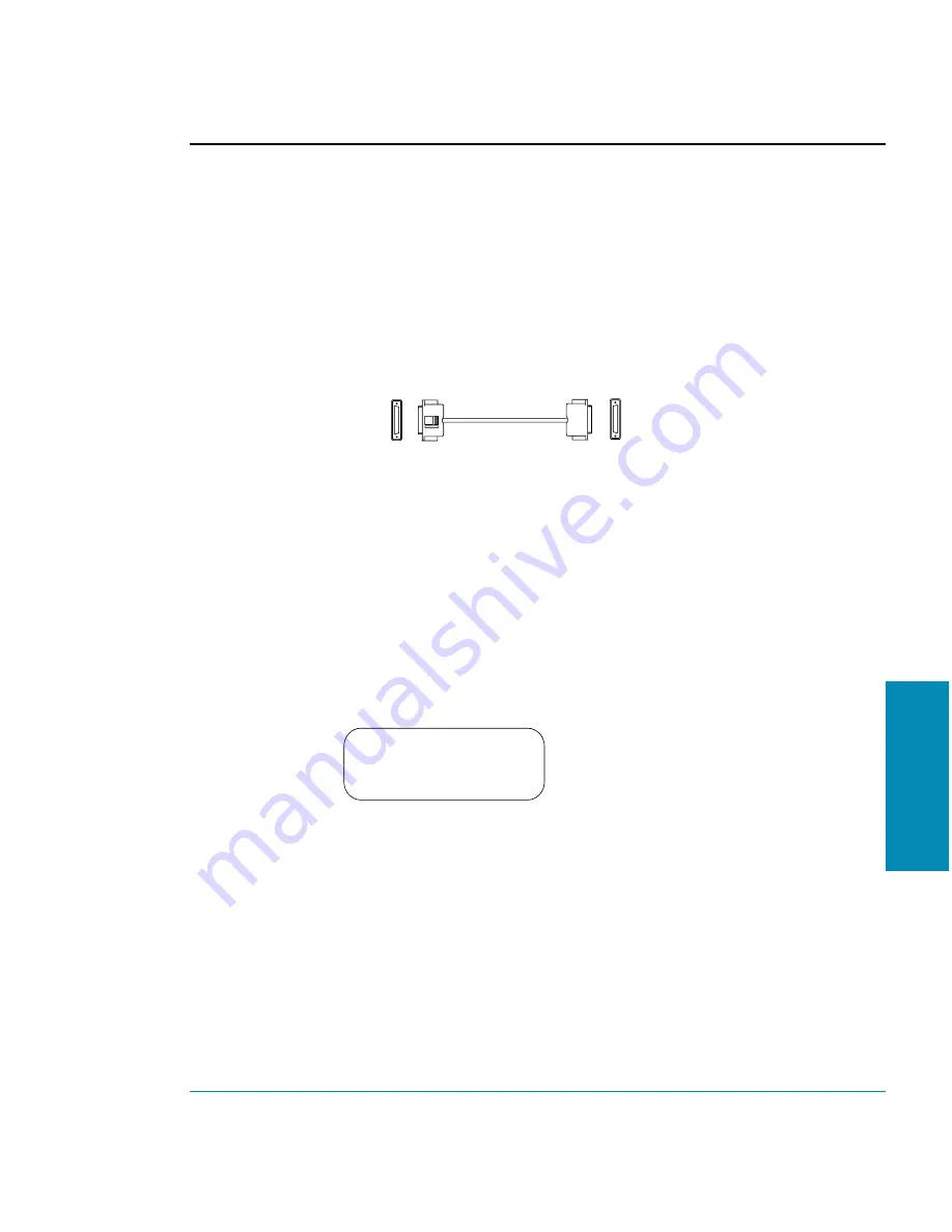 ENCAD NovaCut 24 User Manual Download Page 149