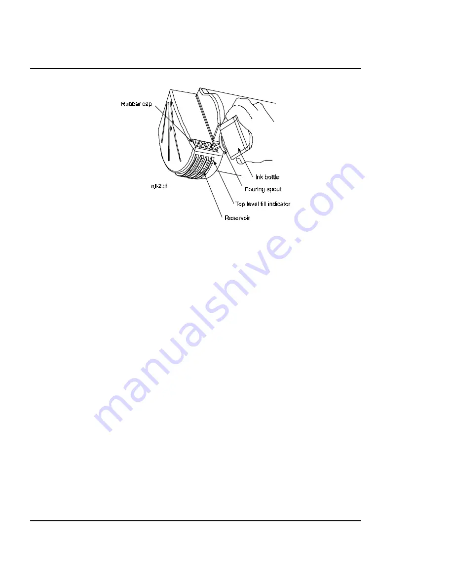 ENCAD NovaJet 4 User Manual Download Page 34