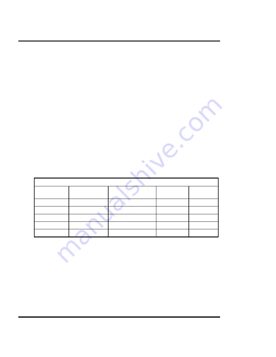 ENCAD NovaJet 4 User Manual Download Page 68