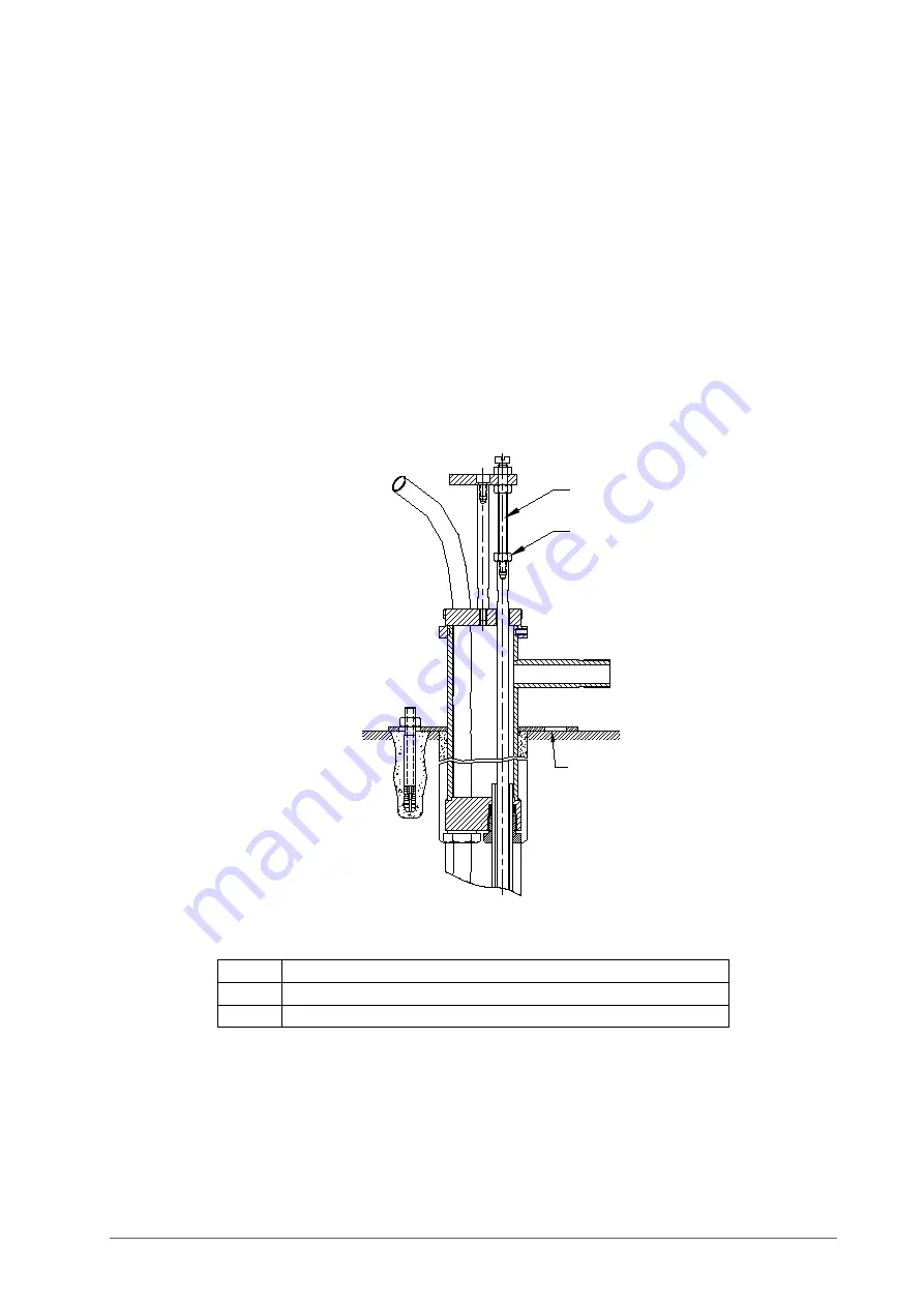 ENCARDIO RITE EDS-71P User Manual Download Page 15