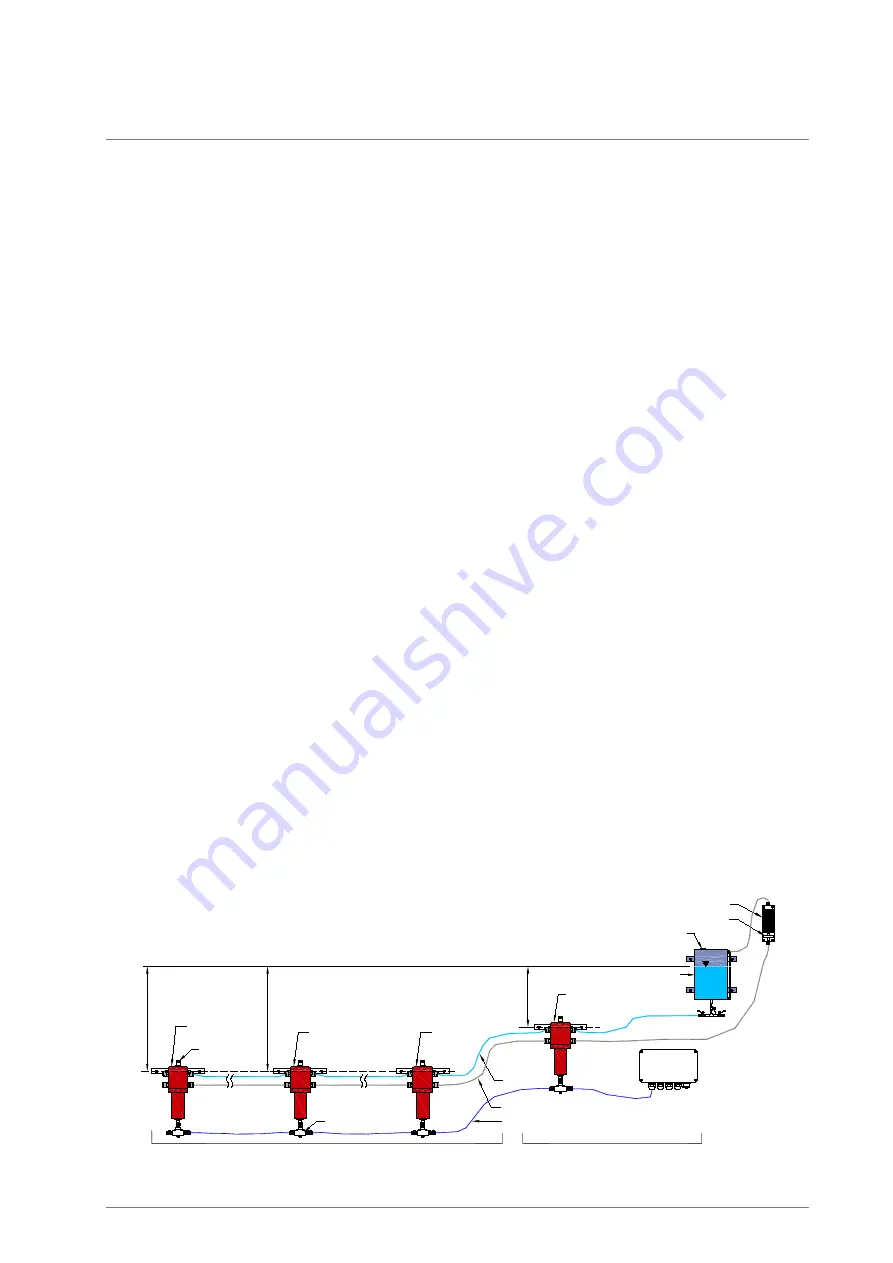 ENCARDIO RITE ESM-40S User Manual Download Page 5