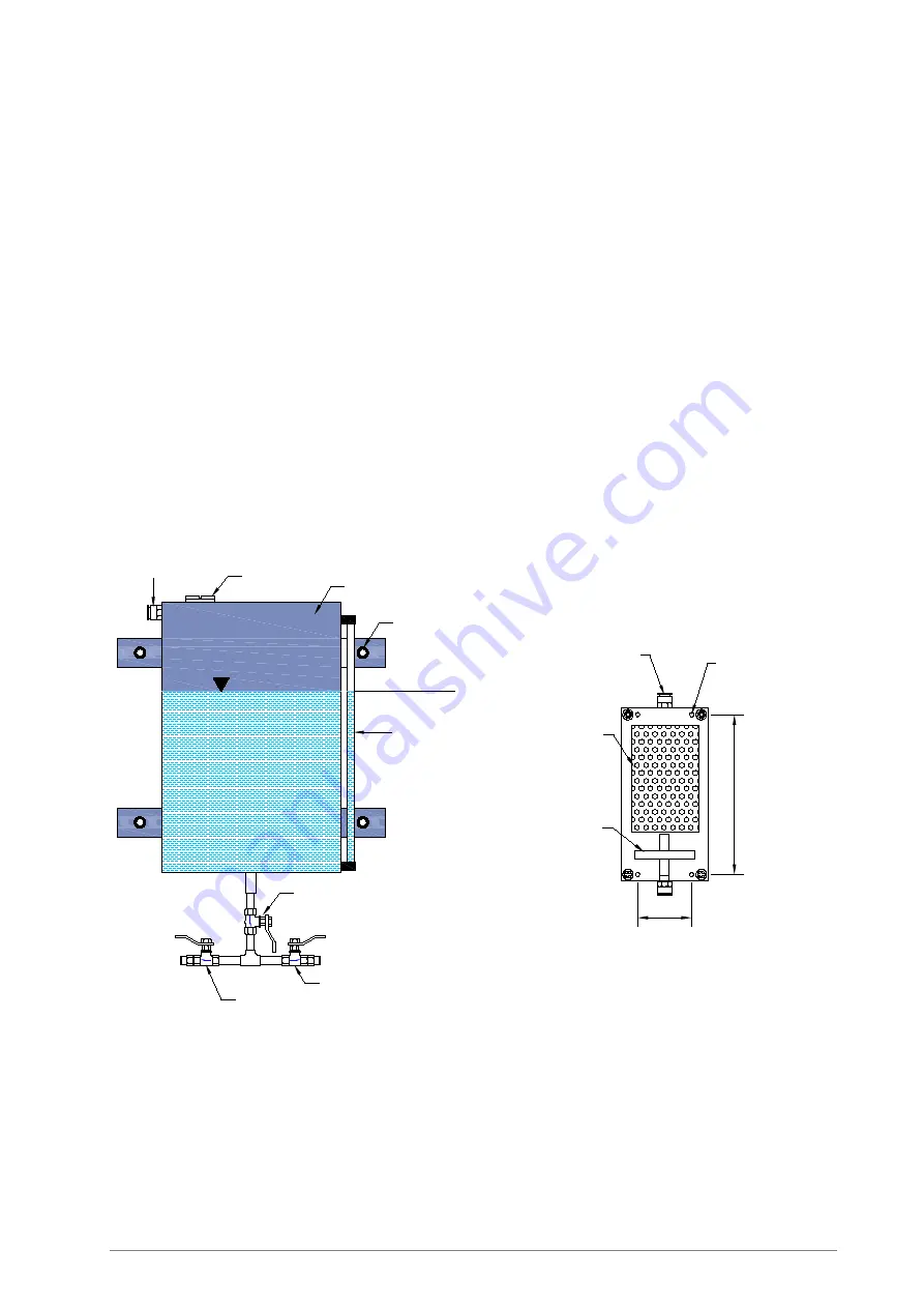 ENCARDIO RITE ESM-40S User Manual Download Page 11