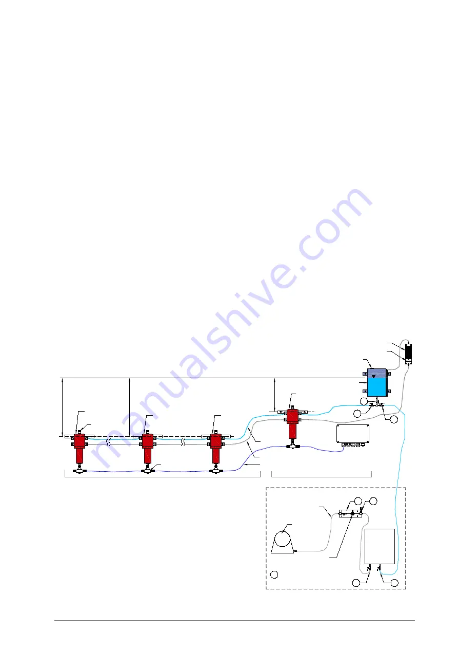 ENCARDIO RITE ESM-40S User Manual Download Page 13