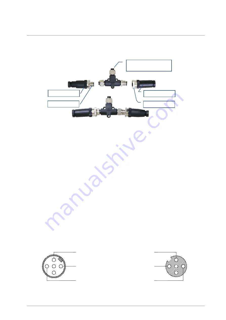 ENCARDIO RITE ESM-40S User Manual Download Page 15