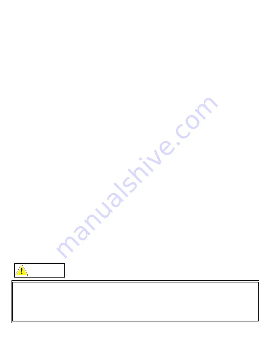 Enclume DR 23 Quick Start Manual Download Page 2