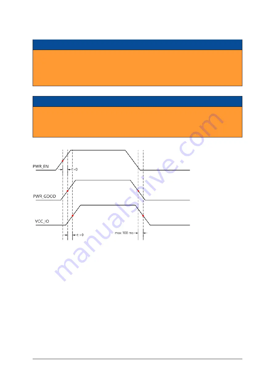 Enclustra ME-XU1-15EG-1E-D12E-G1 User Manual Download Page 25