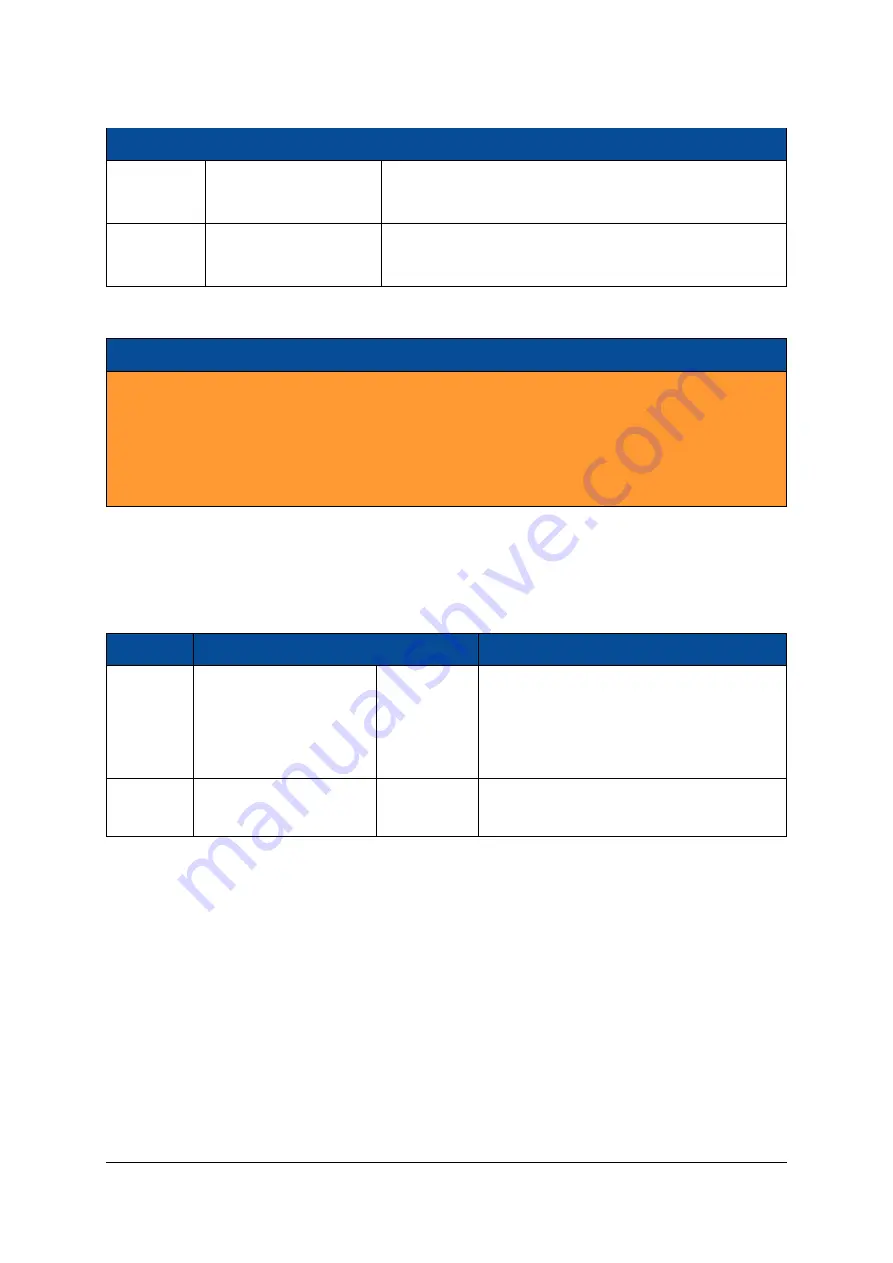 Enclustra ME-XU1-15EG-1E-D12E-G1 User Manual Download Page 33