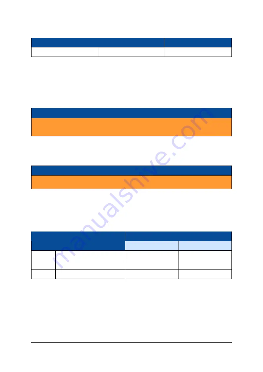 Enclustra ME-XU1-15EG-1E-D12E-G1 User Manual Download Page 42