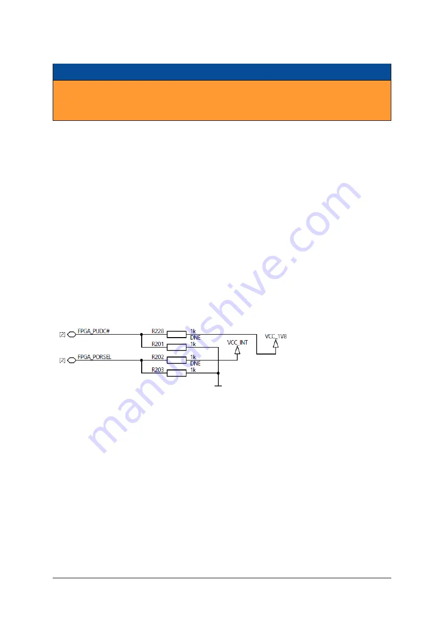 Enclustra ME-XU1-15EG-1E-D12E-G1 User Manual Download Page 50