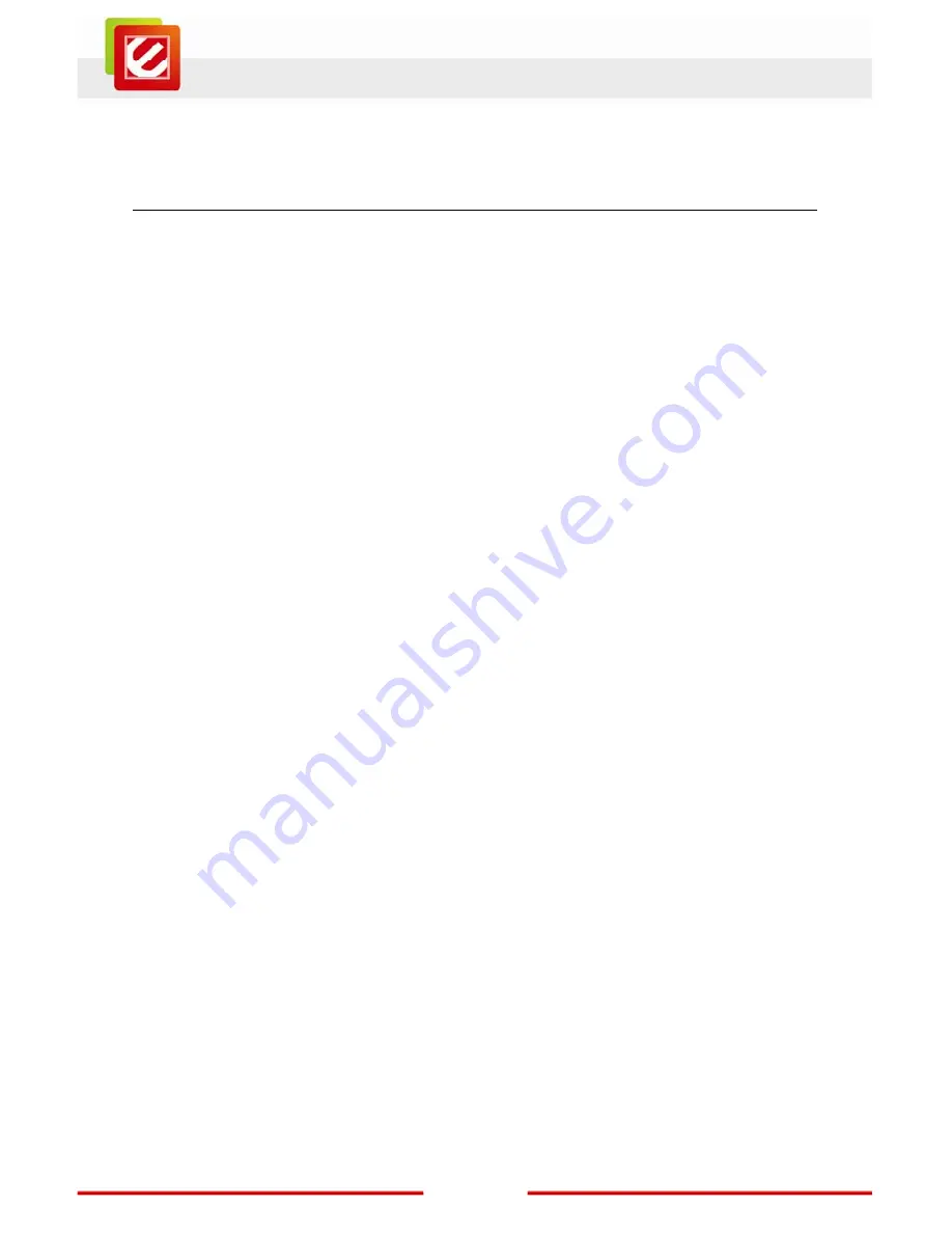 Encore N150 Series User Manual Download Page 14