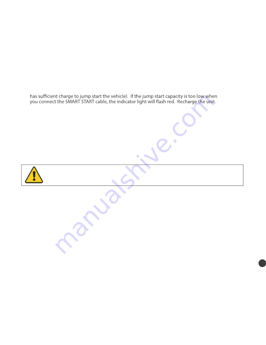 Endeavour Tools ET6797 Instruction Manual Download Page 5