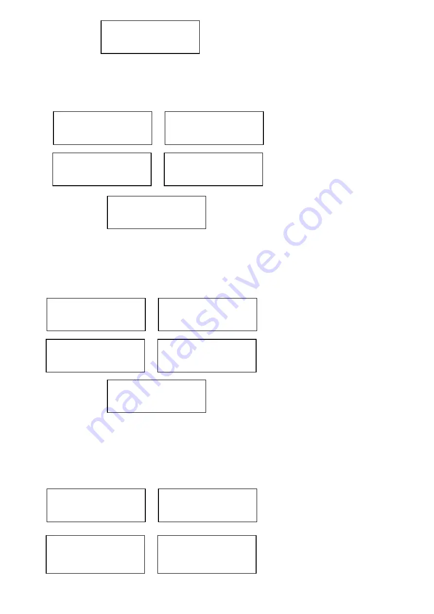 ENDEAVOUR ET0055A User Manual Download Page 10