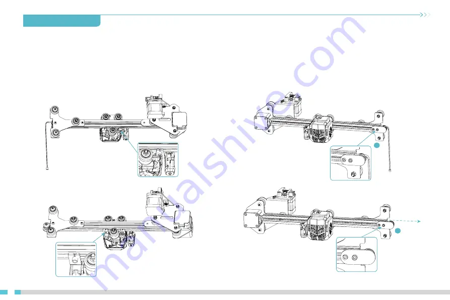 Ender 3 Neo User Manual Download Page 13