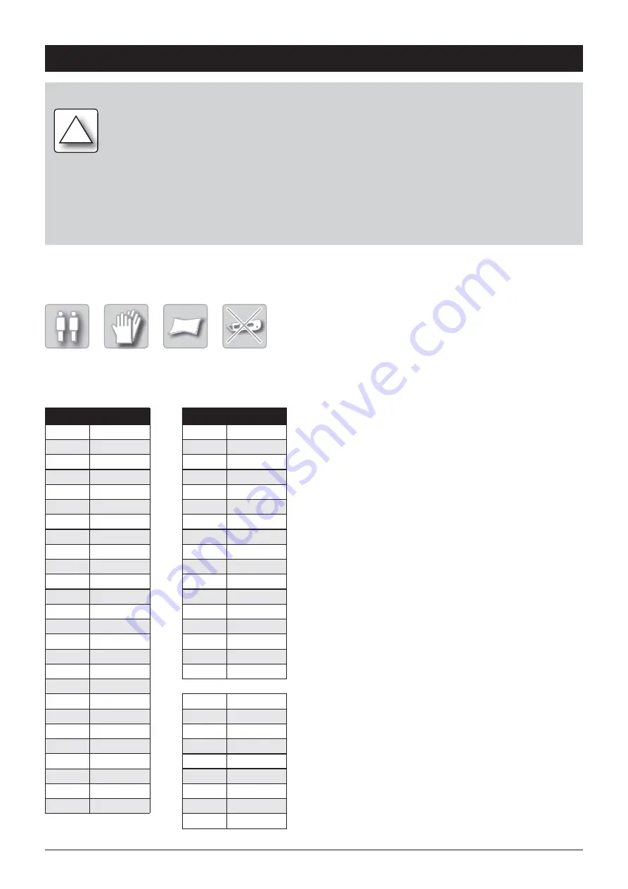 Enders 8862630 Скачать руководство пользователя страница 36