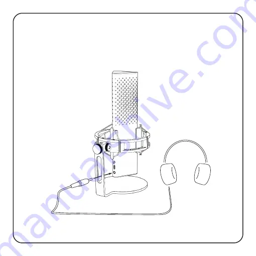 Endgame Gear XSTRM Instructions Manual Download Page 98