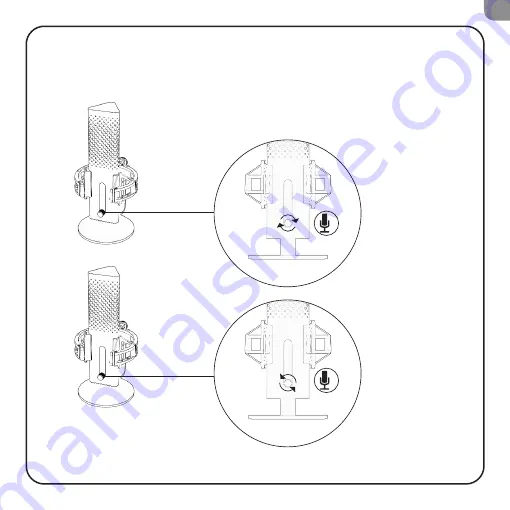 Endgame Gear XSTRM Instructions Manual Download Page 197