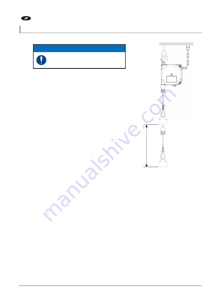 Endo ERM-2 User Manual Download Page 12