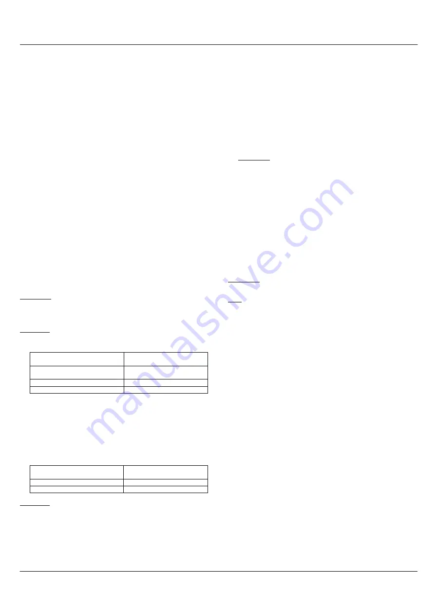 Endosense TactiCath Instructions For Use Manual Download Page 22