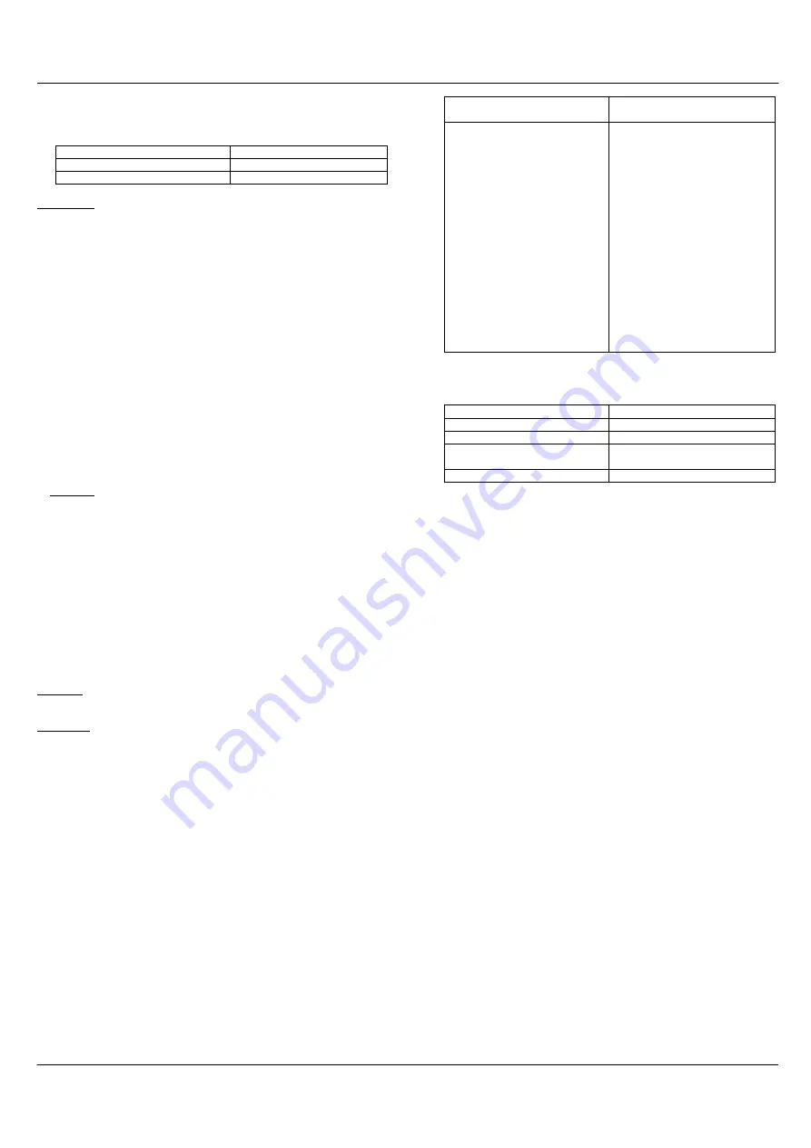 Endosense TactiCath Instructions For Use Manual Download Page 42