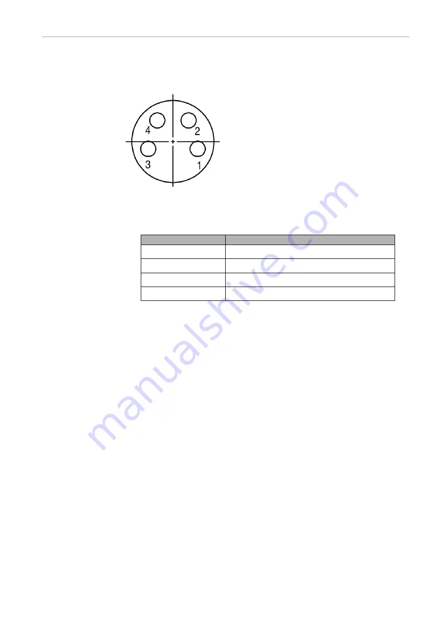 Endress+Hauser Analytik Jena CyBio FeliX Operating Instructions Manual Download Page 116