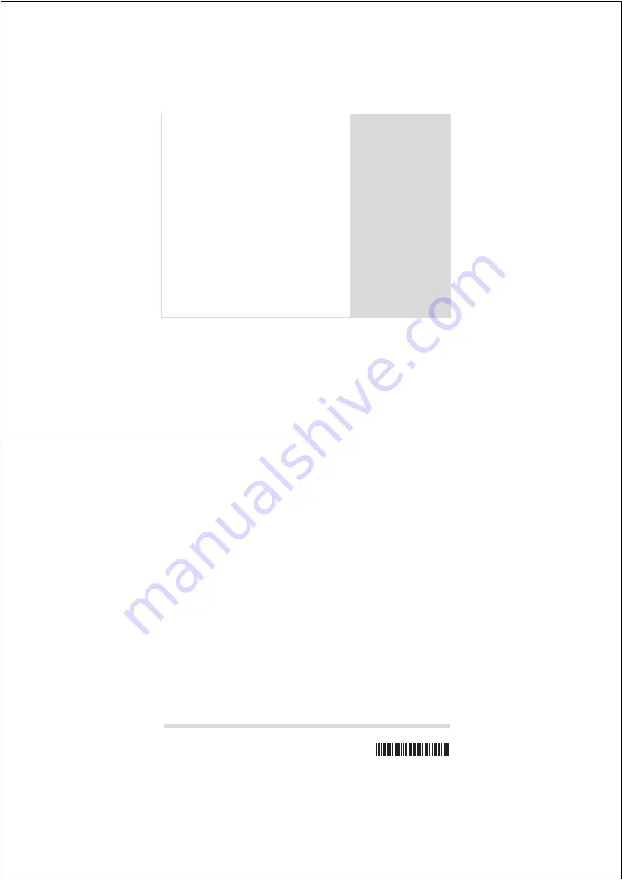 Endress+Hauser FTM50 Manual Download Page 30