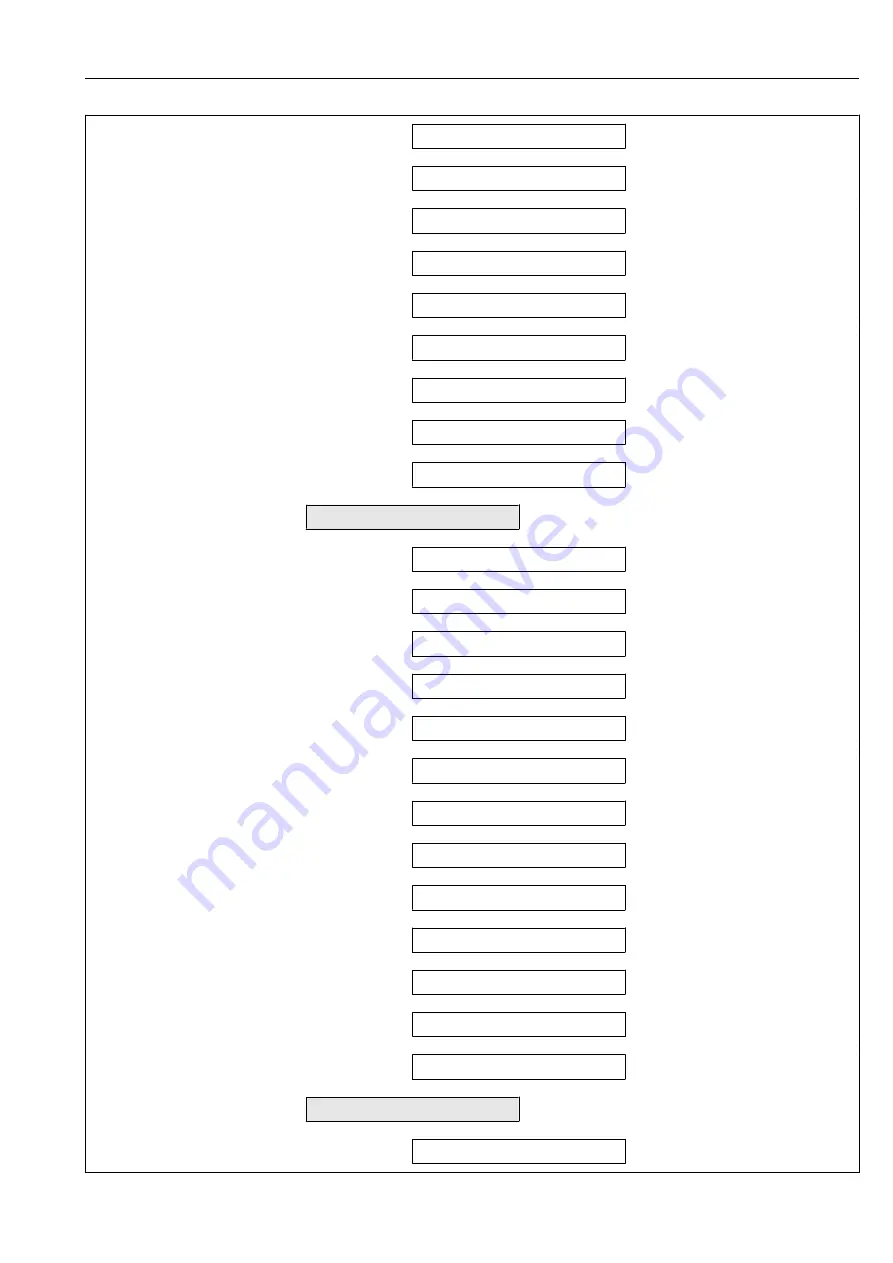 Endress+Hauser Levelflex FMP55 Operating Instructions Manual Download Page 117