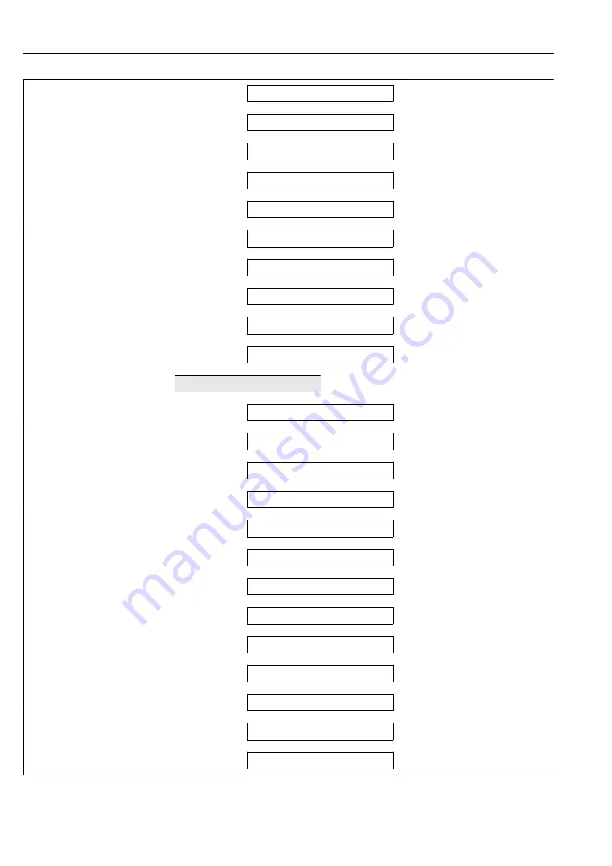 Endress+Hauser Levelflex FMP55 Operating Instructions Manual Download Page 124