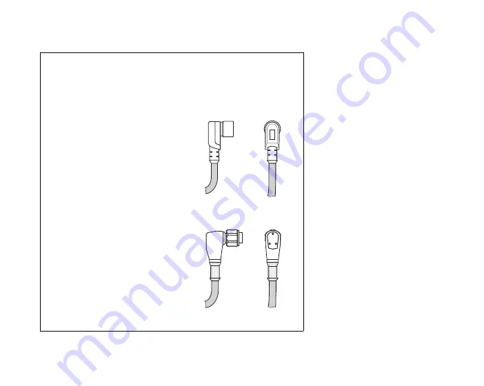 Endress+Hauser Liquiphant T FTL20 Manual Download Page 27