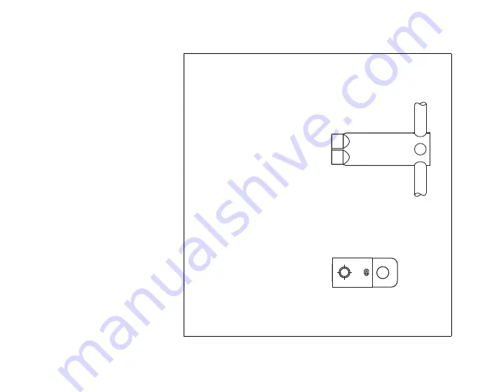 Endress+Hauser Liquiphant T FTL20H Instruction Manual Download Page 30