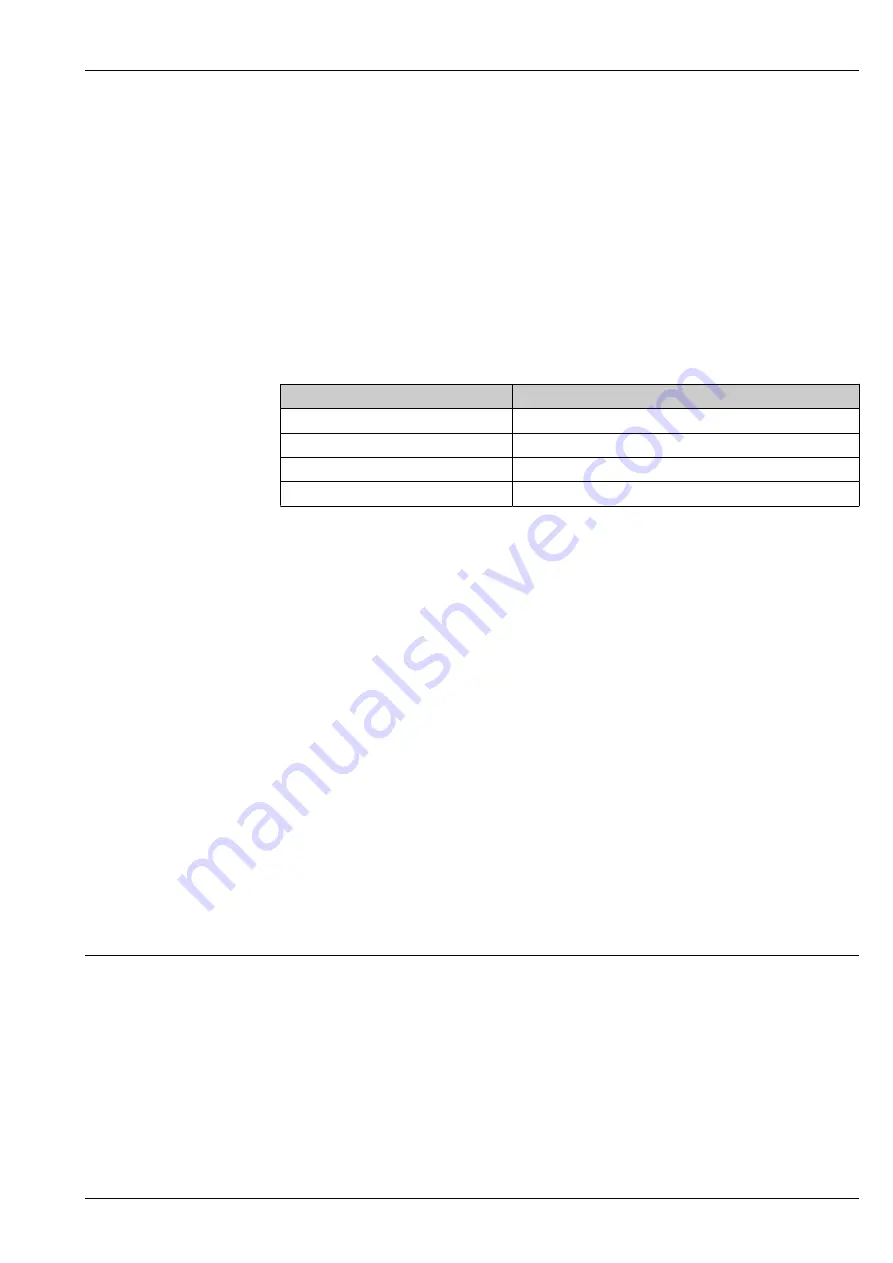 Endress+Hauser Micropilot FMR66B Technical Information Download Page 9