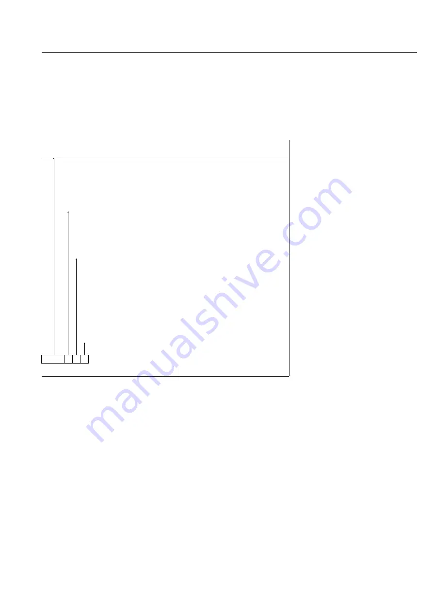 Endress+Hauser nivocompact FTC 831 Installation And Operating Manual Download Page 13