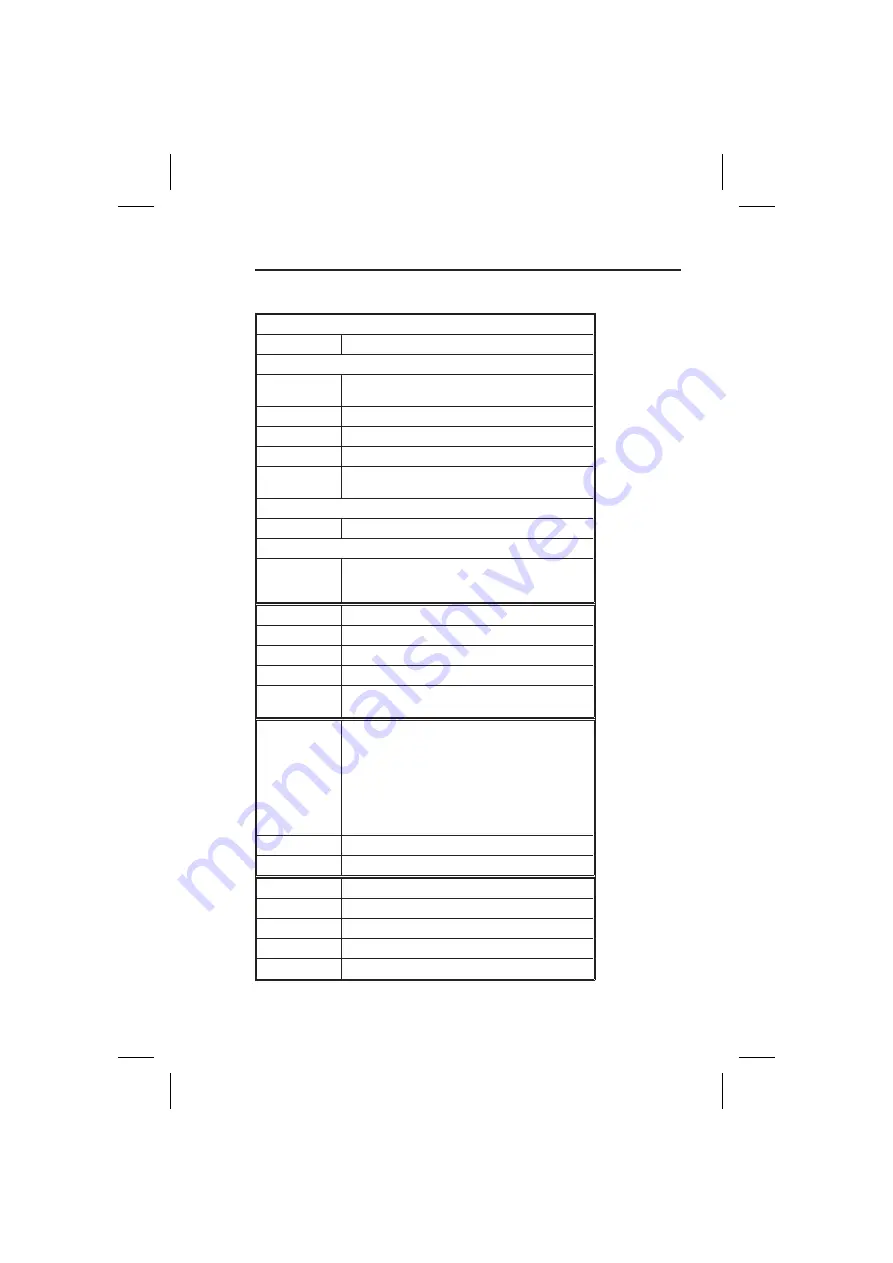 Endress+Hauser RTA421 Operating Instructions Manual Download Page 23