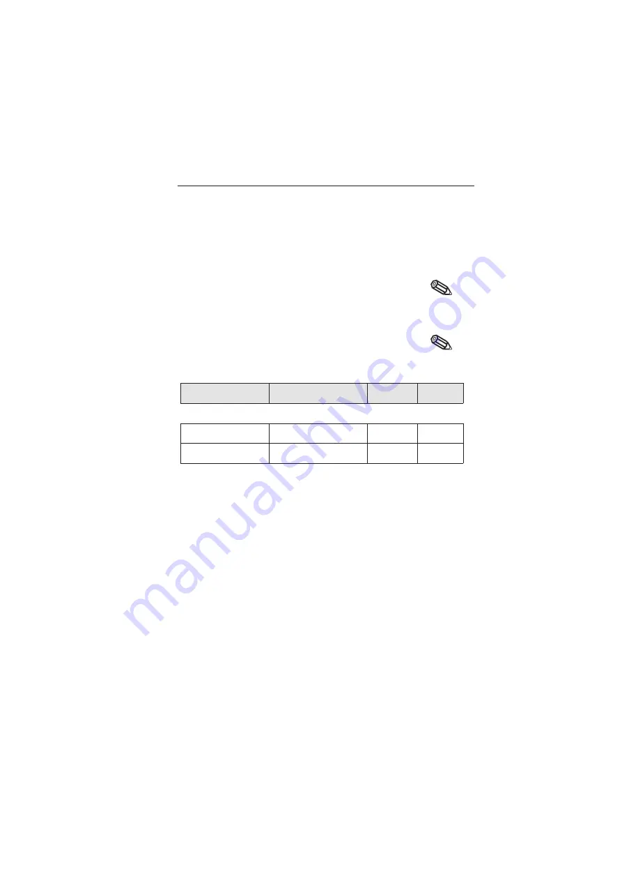 Endress+Hauser RTA421 Operating Instructions Manual Download Page 59