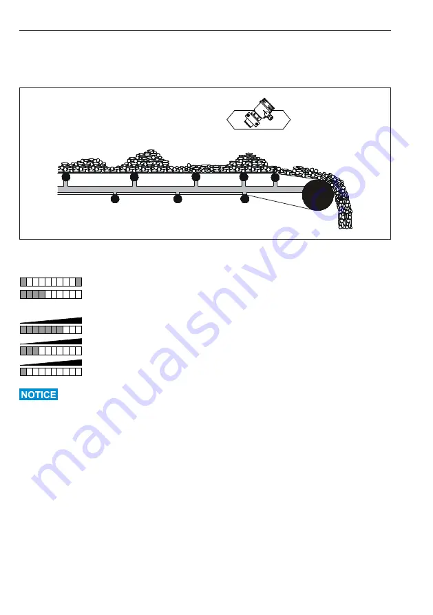 Endress+Hauser Solimotion FTR20 Operating Instructions Manual Download Page 36