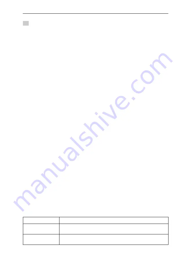 Endress+Hauser Soliswitch FTE20 Operating Instructions Manual Download Page 23