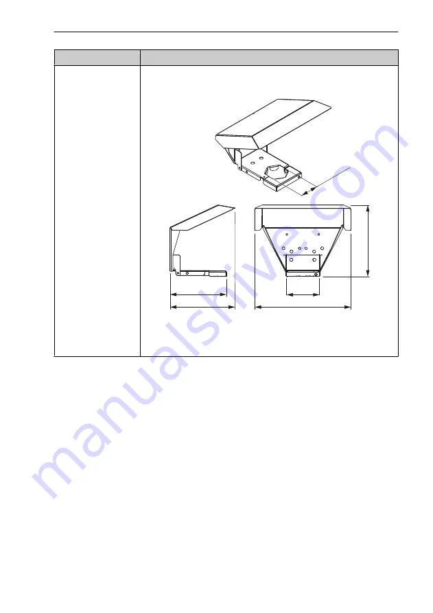 Endress+Hauser Soliswitch FTE20 Operating Instructions Manual Download Page 31