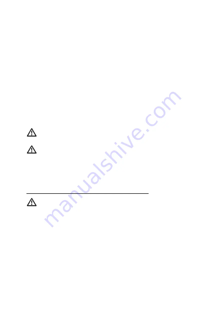 Enduro autoSteady AS101 User Manual Download Page 44