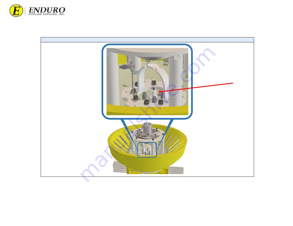 Enduro Ddl Caliper Tool User Manual Download Page 61