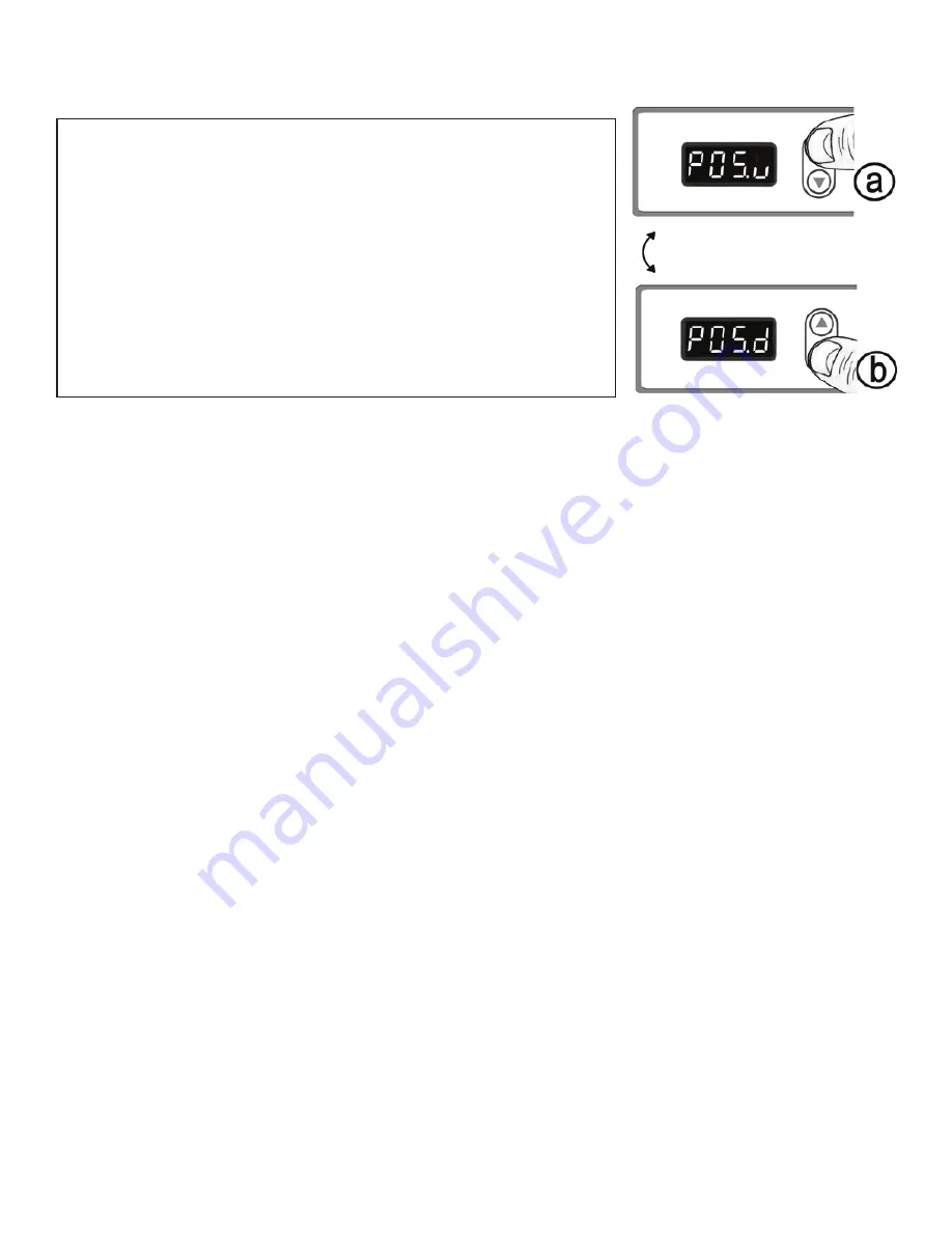 Enduro Elite SM1000-2P Manual Download Page 16