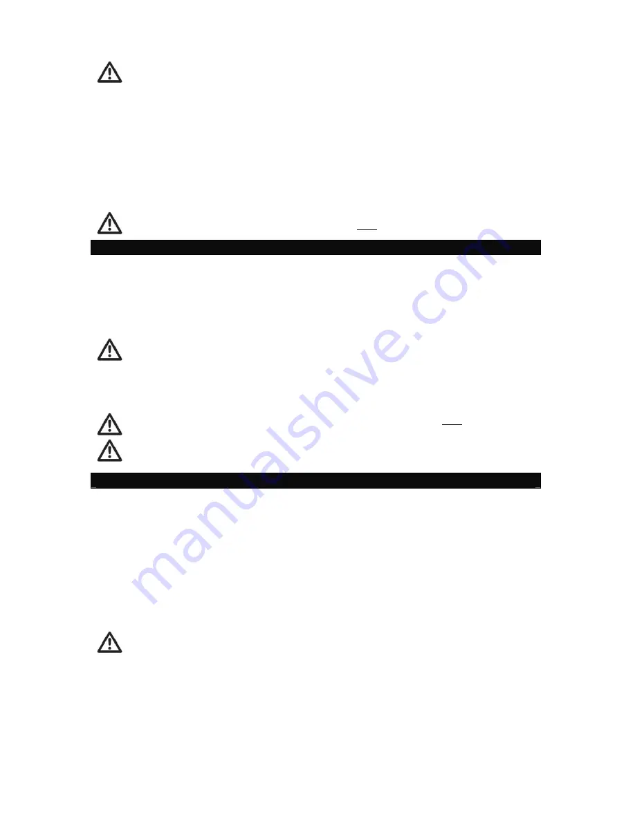 Enduro EM303A User Manual Download Page 39