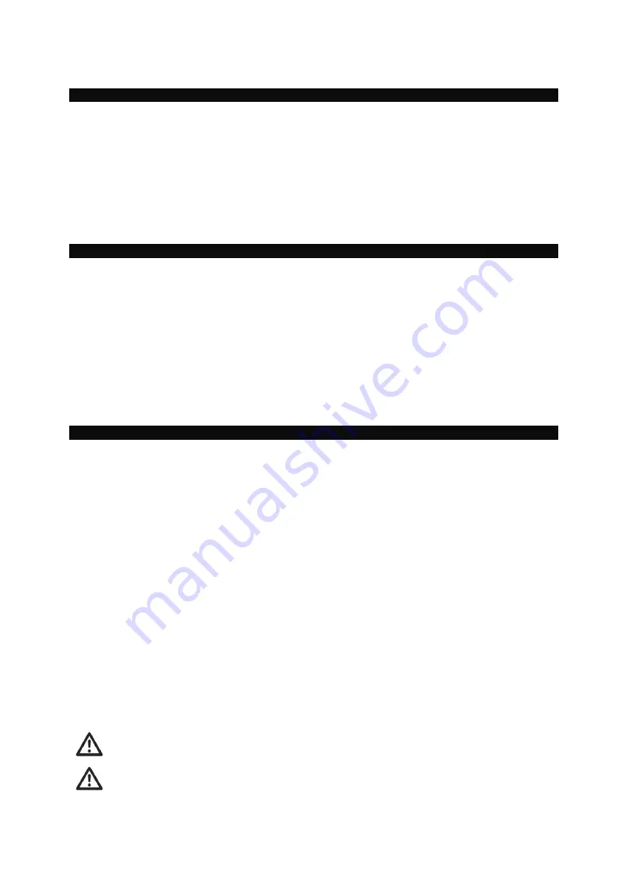 Enduro LI1230 User Manual Download Page 15