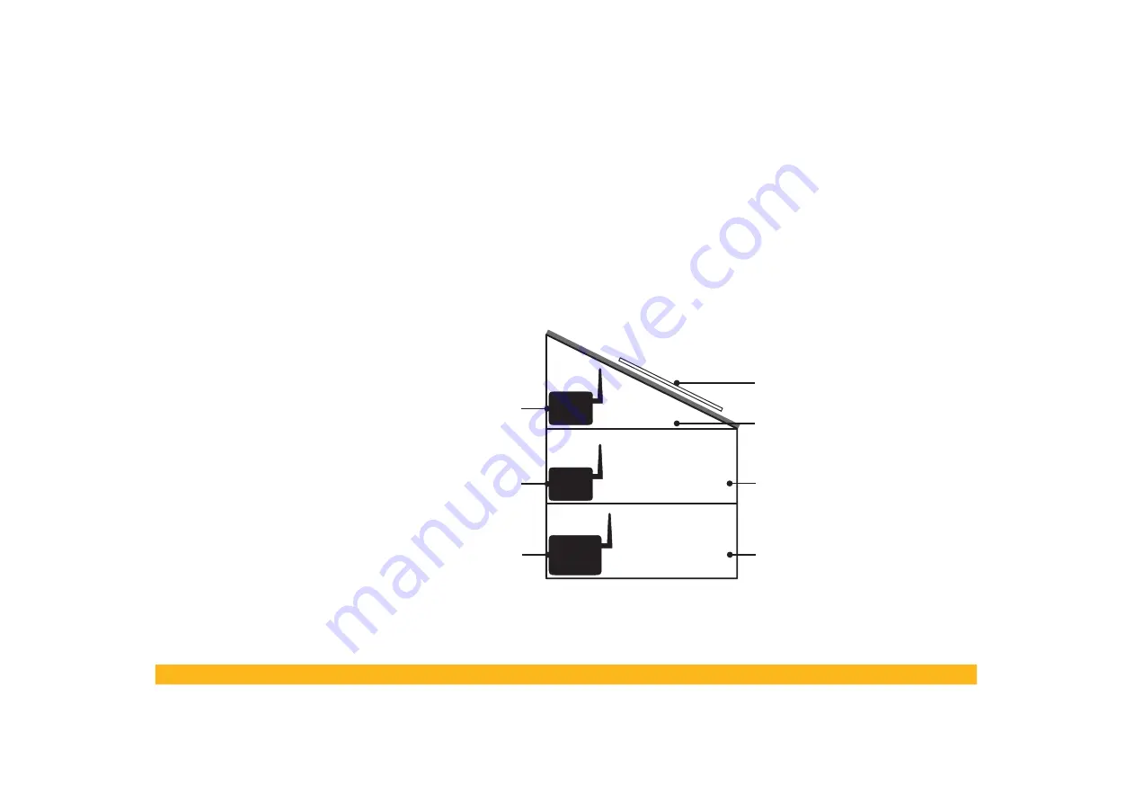 Enecsys Single Repeater User Manual Download Page 10