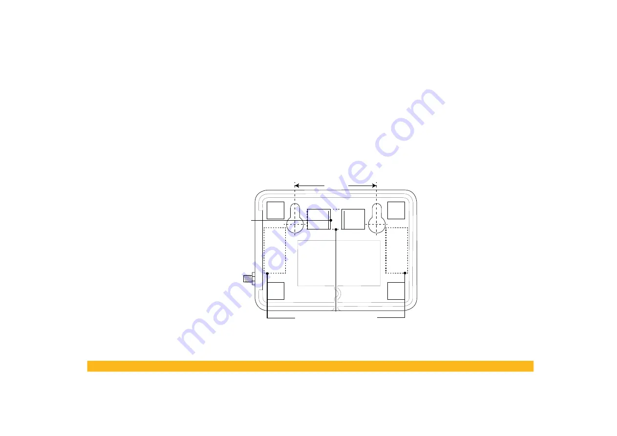 Enecsys Single Repeater User Manual Download Page 13