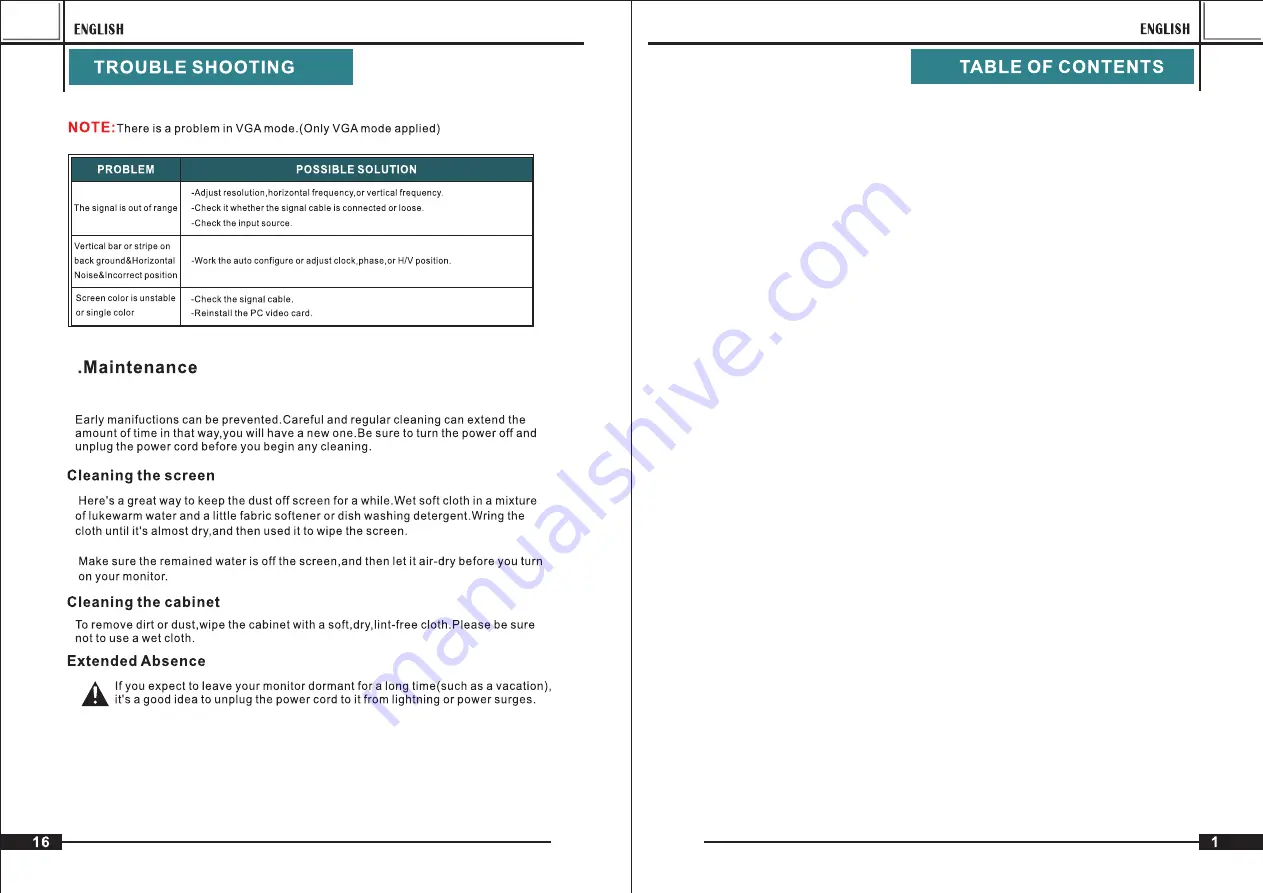 Eneo 229199 Full Manual Download Page 2