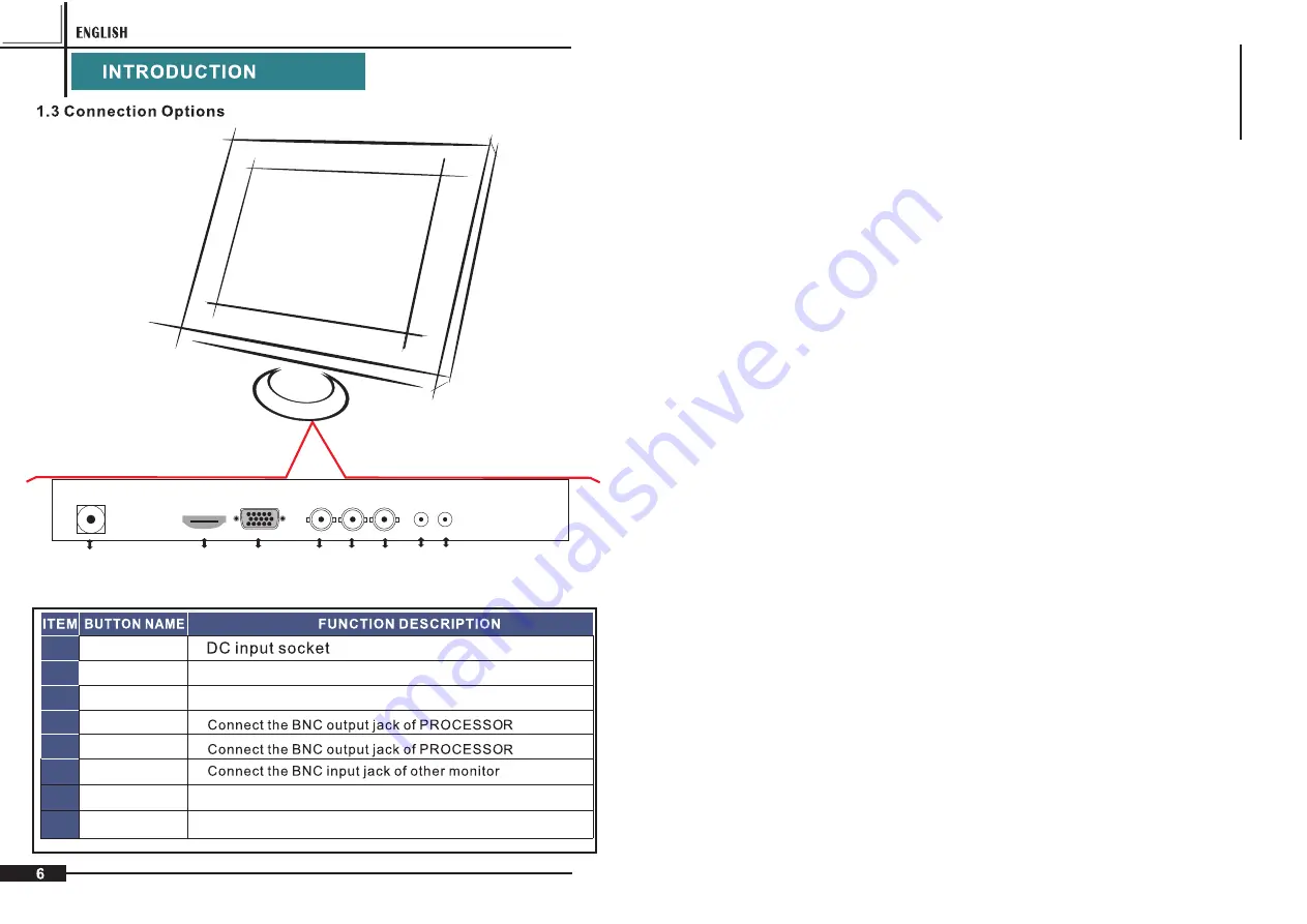 Eneo 229199 Full Manual Download Page 7