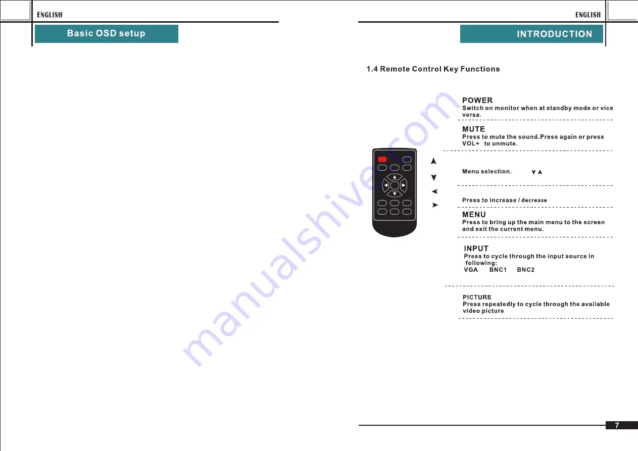 Eneo 229199 Full Manual Download Page 8